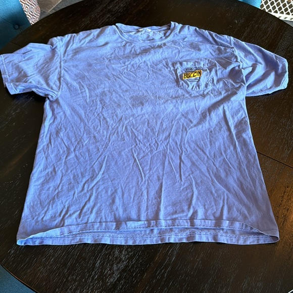 The Boys are Buzzin Shirt - Picture 2 of 3